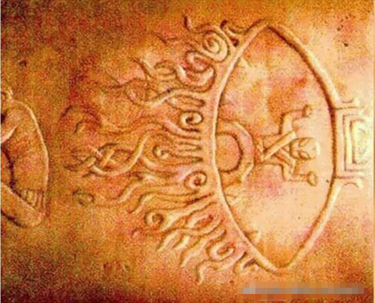揭秘：人类起源假说“外星起源论”，我们祖先是外星人的移居者？520 / 作者:兰905 / 帖子ID:129930