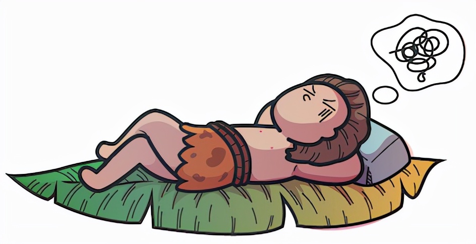 人类到底来自哪里？进化论VS外星创造论，你会选择哪一个？770 / 作者:绚丽源自寂寞悍 / 帖子ID:130201