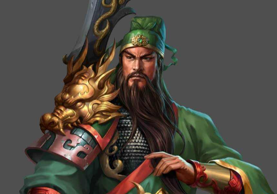 男性进化出胡须，是用来做什么的？达尔文至死都没搞明白这个问题157 / 作者:绚丽源自寂寞悍 / 帖子ID:130182