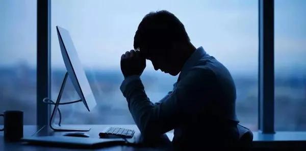 细思极恐！“梦”中的那个世界是否才是真实的世界792 / 作者:绘粹凭 / 帖子ID:130019