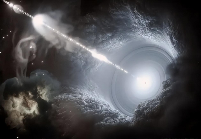 科学家发出警告:新一轮生物大灭绝已开始,人类能否安全度过?372 / 作者:刘moon / 帖子ID:129529 科学家发出警告:新一轮生物大灭绝已开始,人类能否安全度过?372 / 作者:刘moon / 帖子ID:129529