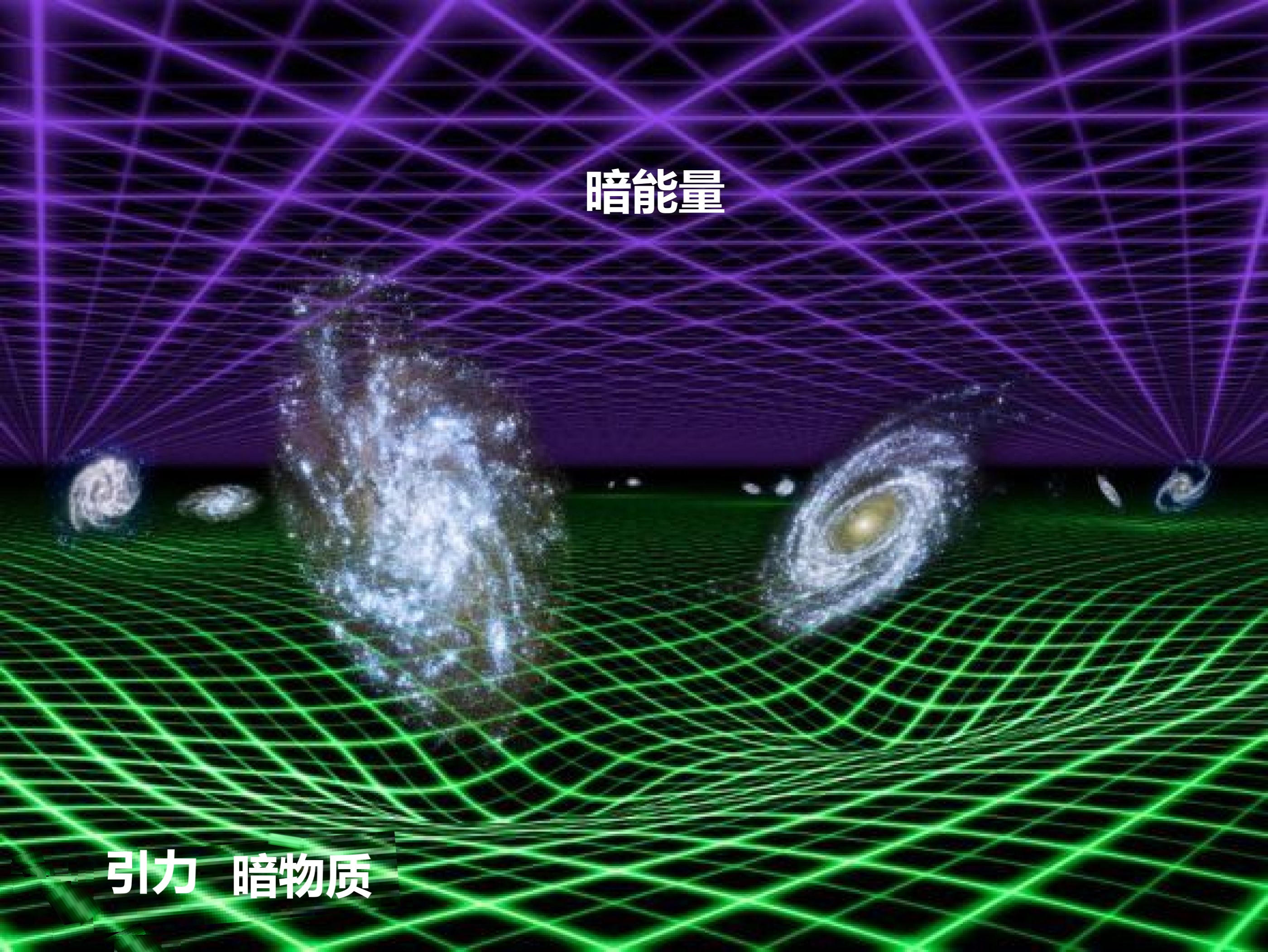 有人说宇宙只是一个生物细胞，你信吗？让科学揭示真相780 / 作者:零度2017 / 帖子ID:130001