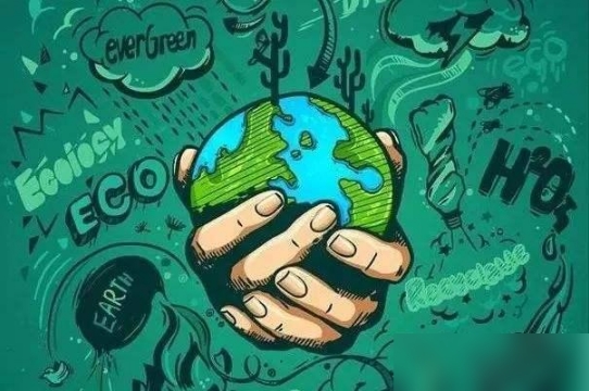 科学家：地球环境可能发生巨大的改变，大气氧含量将回到24亿年前206 / 作者:123457166 / 帖子ID:129435