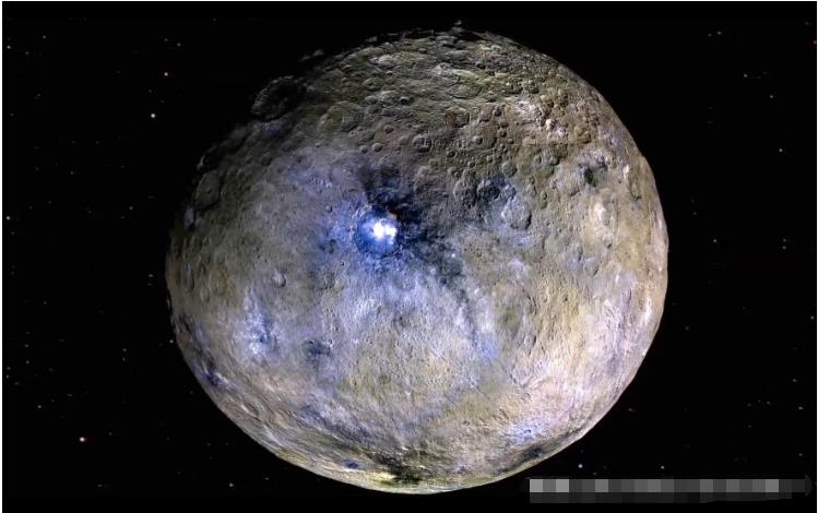 揭秘：人类起源假说“外星起源论”，我们祖先是外星人的移居者？91 / 作者:兰905 / 帖子ID:129930