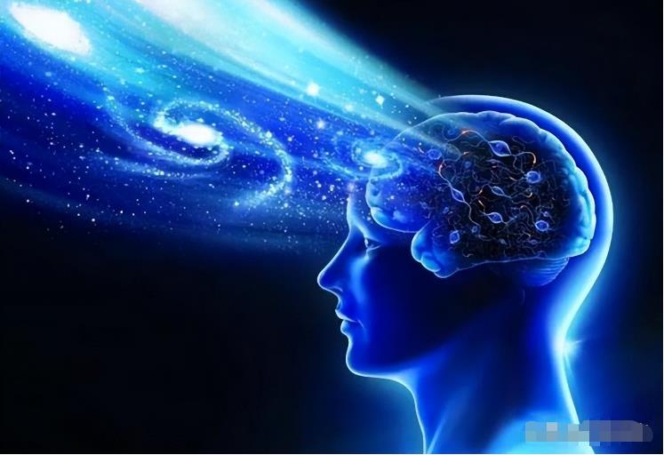 地球上原本没有人，第一个人是如何来的？没有那么简单270 / 作者:老三是叔叔 / 帖子ID:130022