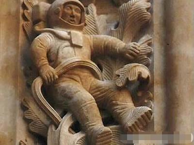 揭秘：人类起源假说“外星起源论”，我们祖先是外星人的移居者？432 / 作者:兰905 / 帖子ID:129930