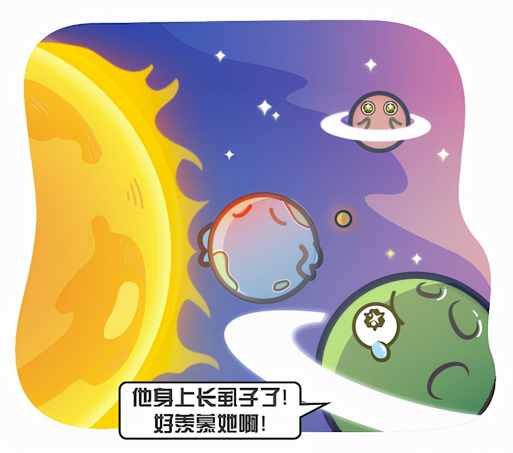 人类到底来自哪里？进化论VS外星创造论，你会选择哪一个？189 / 作者:绚丽源自寂寞悍 / 帖子ID:130201