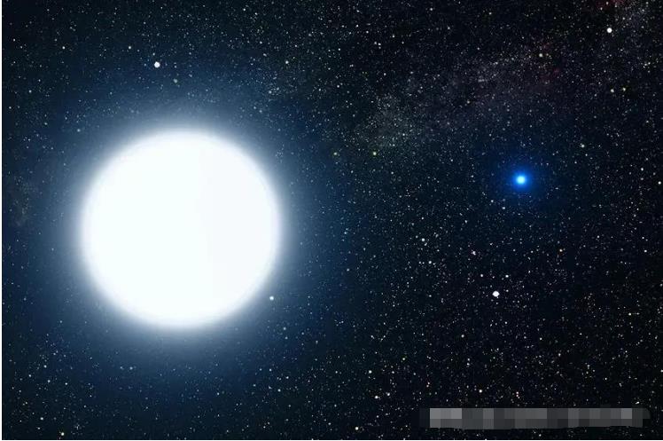 揭秘：人类起源假说“外星起源论”，我们祖先是外星人的移居者？484 / 作者:兰905 / 帖子ID:129930