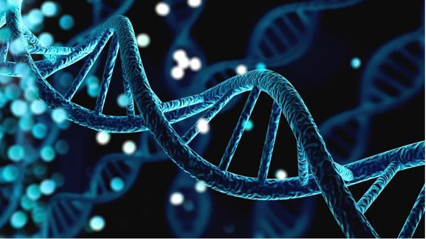 人体内史前病毒要觉醒？占人类基因组8%，隐藏了3500万年424 / 作者:兴冲冲丈 / 帖子ID:129791