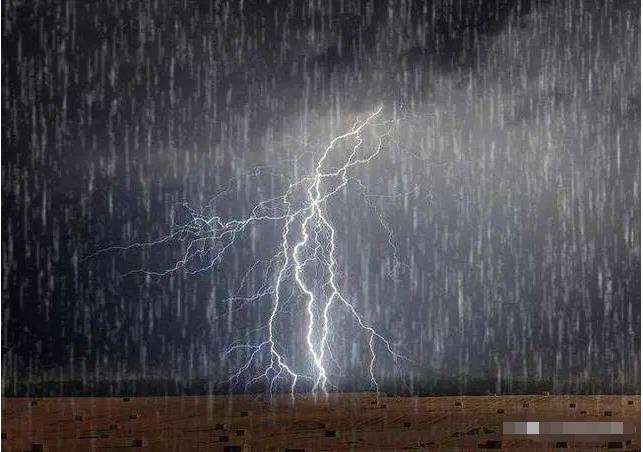 恐龙为何没进化出智慧？百万年的大雨把恐龙送上宝座：智慧是累赘304 / 作者:123457865 / 帖子ID:130095