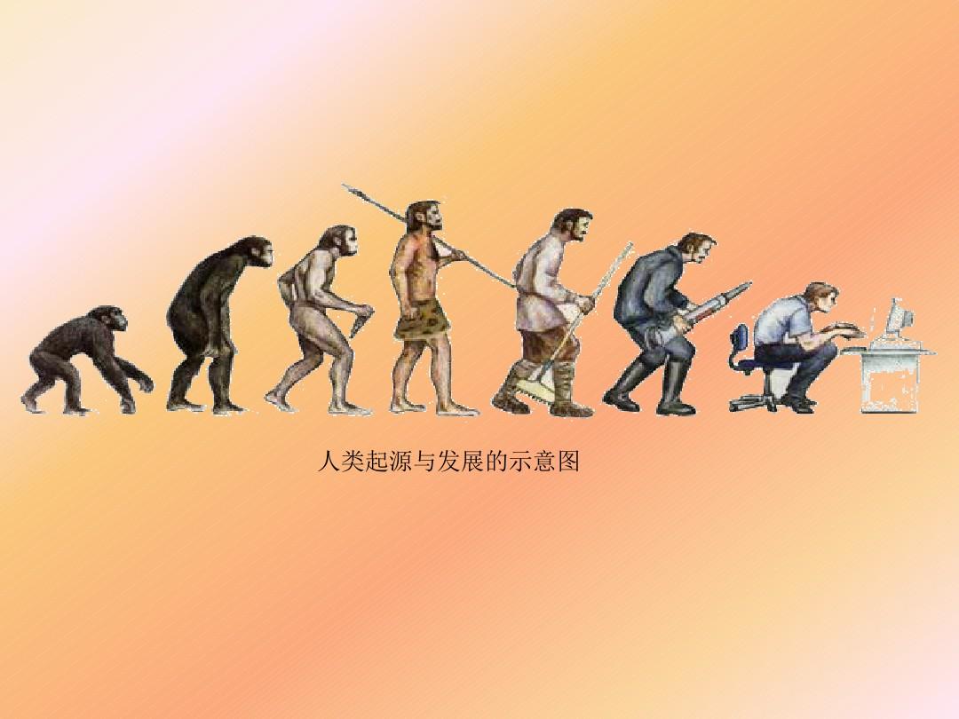 我生活的世界——浅谈生命起源763 / 作者:断翅小蝶腥 / 帖子ID:130252