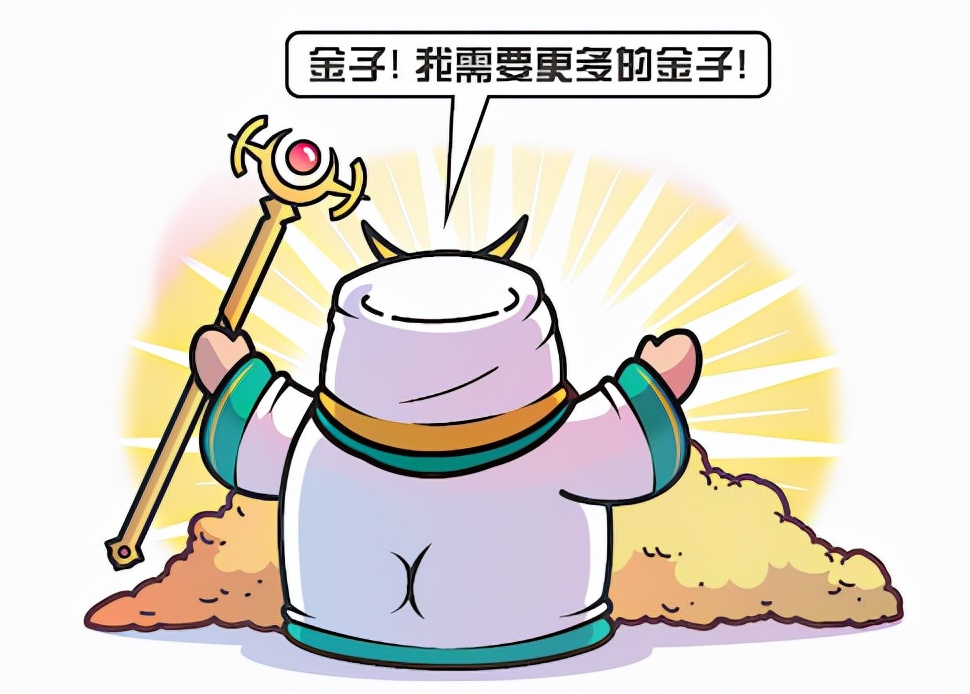人类到底来自哪里？进化论VS外星创造论，你会选择哪一个？95 / 作者:绚丽源自寂寞悍 / 帖子ID:130201