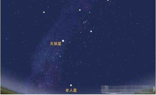 揭秘：人类起源假说“外星起源论”，我们祖先是外星人的移居者？97 / 作者:兰905 / 帖子ID:129930