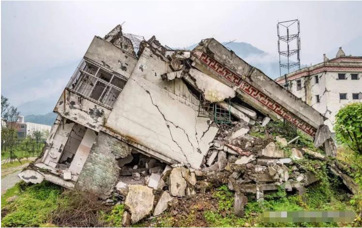15级地震有多可怕？能量比8级大地震大316亿倍，地球上能发生吗？612 / 作者:德行天下853 / 帖子ID:130058