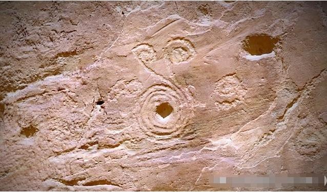 揭秘：人类起源假说“外星起源论”，我们祖先是外星人的移居者？756 / 作者:兰905 / 帖子ID:129930