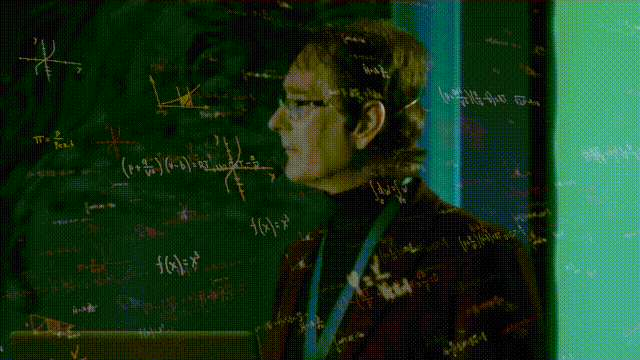 这个男人测量过金字塔，并暗示了他发现的秘密97 / 作者:熊明青 / 帖子ID:130278