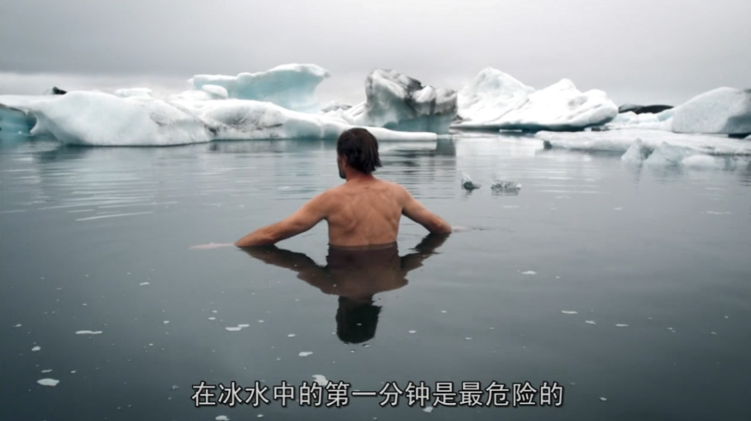 死去的人体细胞开始攻击我，属于人类的奇迹终于被发现109 / 作者:露水珠珠 / 帖子ID:130079