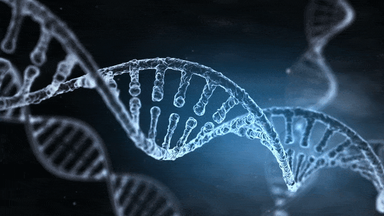 为了永生，科学家给自己注射350万年前的细菌，现在如何了？480 / 作者:绘粹凭 / 帖子ID:129913