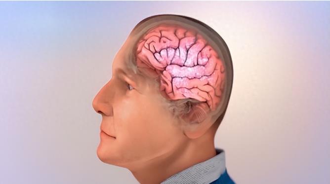 量子力学揭开意识之谜：为何一堆粒子就能产生意识？301 / 作者:绘粹凭 / 帖子ID:129719