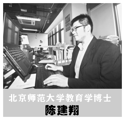 人类智慧从何而来？科学家的新发现：揭示人类文明诞生的真相687 / 作者:涵涵爸爸520 / 帖子ID:130035