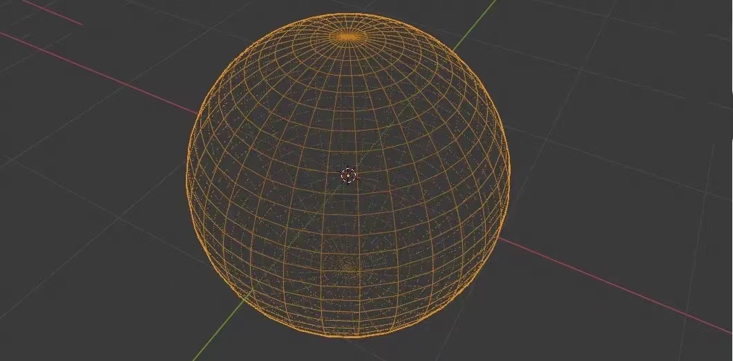 4维空间：德国数学家真的证明了吗？进入4维空间后会发生何事？163 / 作者:熊明青 / 帖子ID:130169