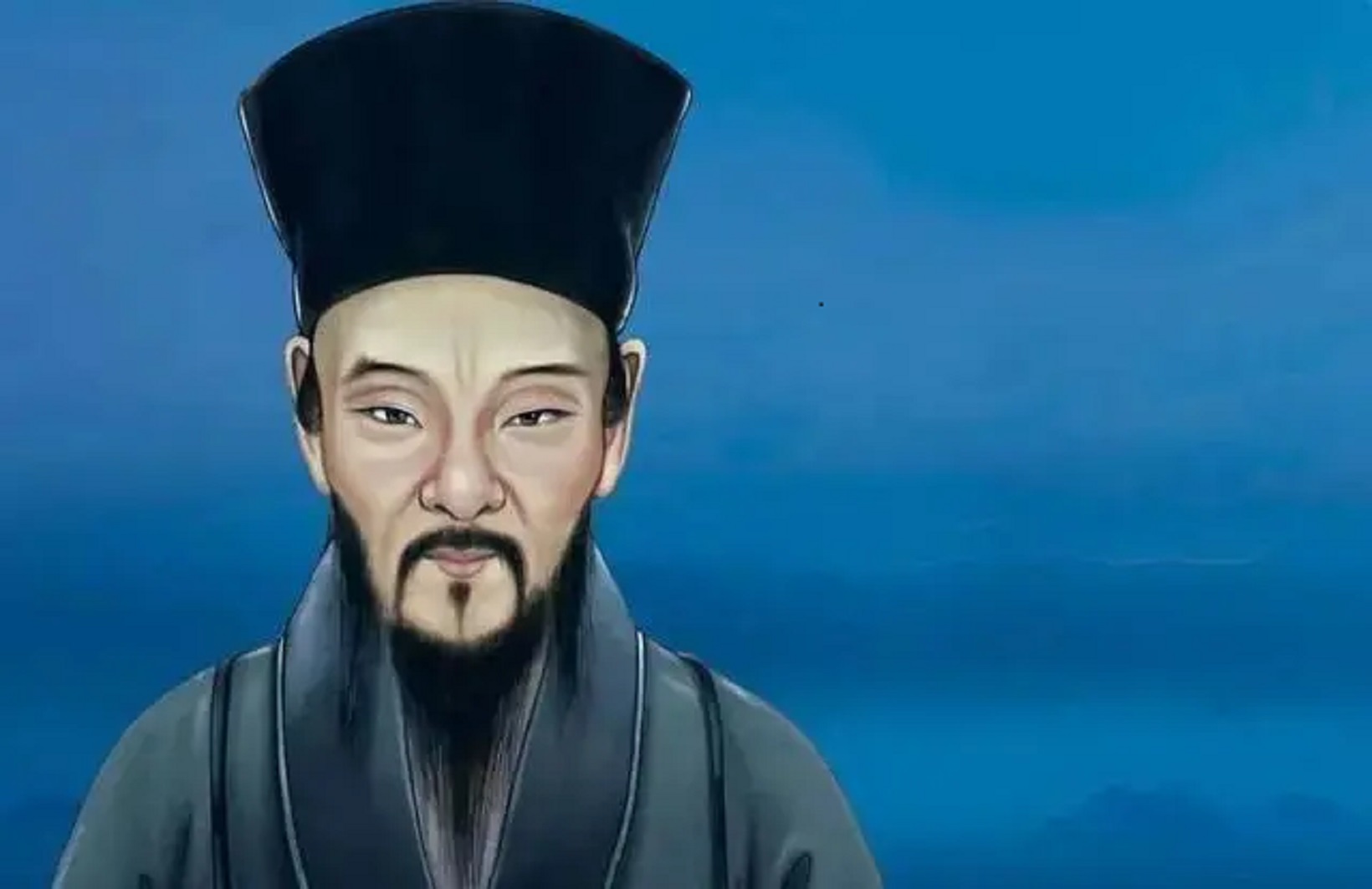 圆周率π为何拖着一望无际的尾巴？人类强行解读圆的“恶果”100 / 作者:彩云彩2017 / 帖子ID:130043