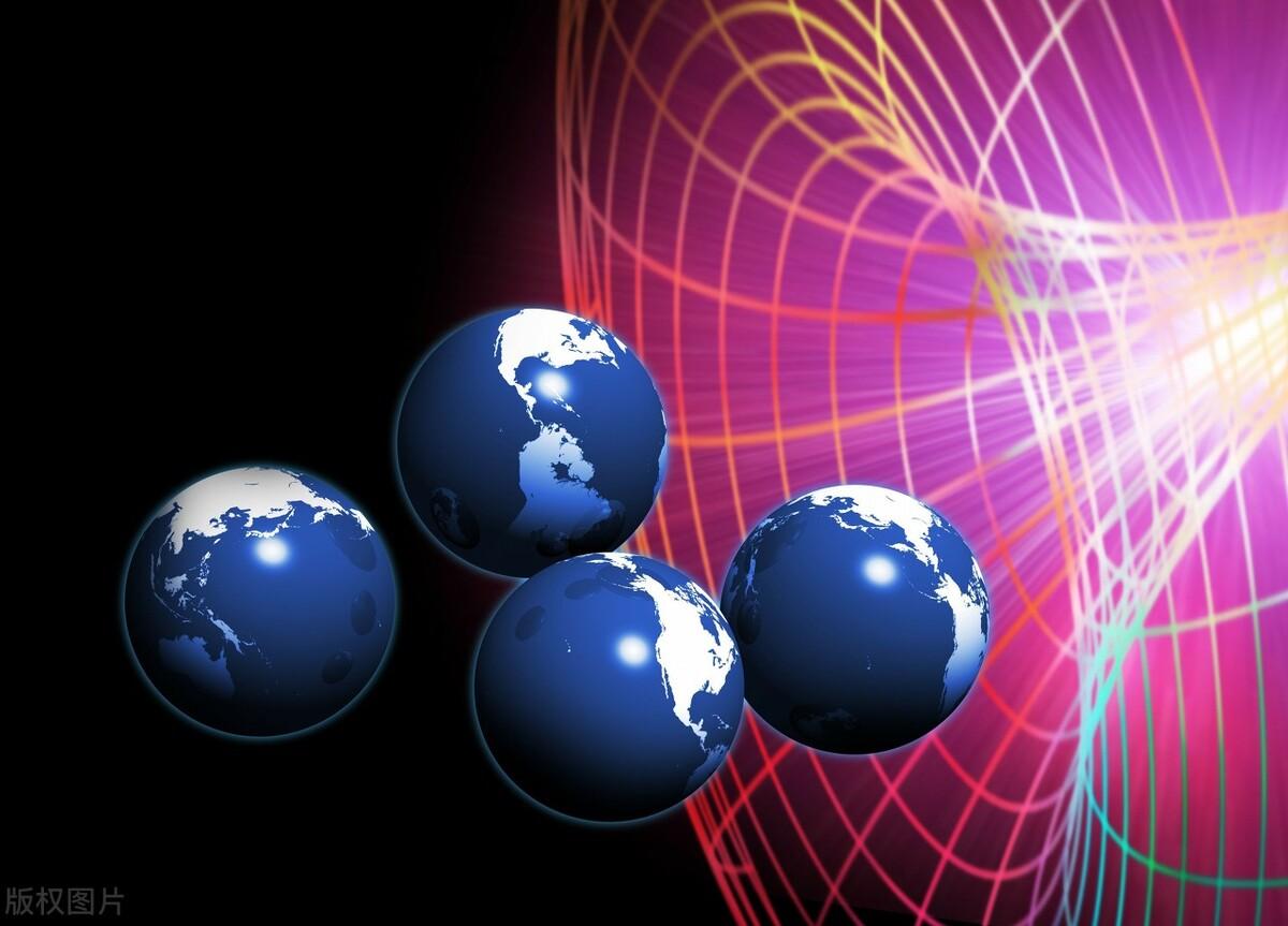 科学的尽头是神学？让科学家不安的双缝干涉实验，究竟是什么？207 / 作者:刘moon / 帖子ID:129861