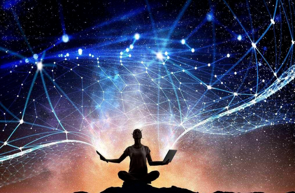 电子双缝干涉实验到底发生了什么？为何让科学家感到恐怖？358 / 作者:意大之 / 帖子ID:129857
