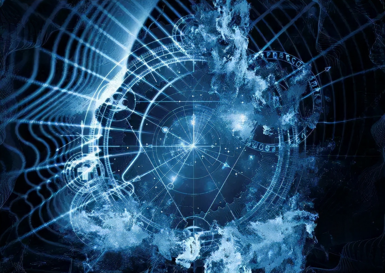 4维空间：德国数学家真的证明了吗？进入4维空间后会发生何事？998 / 作者:熊明青 / 帖子ID:130169