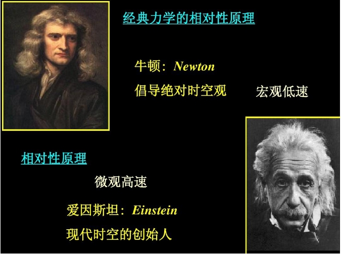 深度长文：时间真的是一种幻觉吗？760 / 作者:掌柜able / 帖子ID:129707