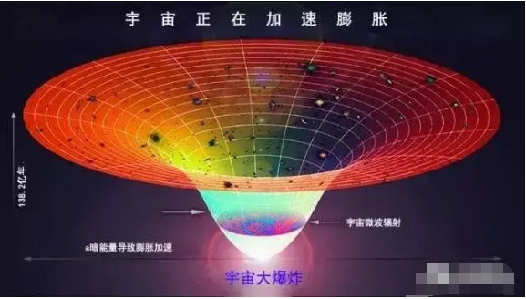迷人至死的数学哲学!874 / 作者:涵涵爸爸520 / 帖子ID:129463 迷人至死的数学哲学!874 / 作者:涵涵爸爸520 / 帖子ID:129463