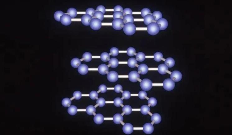 你知道质量是哪来的吗？粒子本来是没有质量的700 / 作者:smile929 / 帖子ID:130064