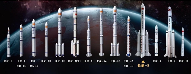 为啥很多科学家都投身神学了？宇宙的精密，不是人造真的很难解释469 / 作者:janlinsa / 帖子ID:129389
