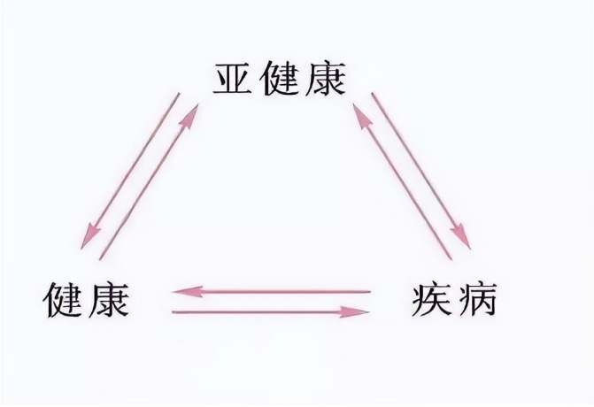 诡异的量子力学,其实早就深入到我们日常生活了!821 / 作者:蓝蓝的彩 / 帖子ID:129419 诡异的量子力学,其实早就深入到我们日常生活了!821 / 作者:蓝蓝的彩 / 帖子ID:129419
