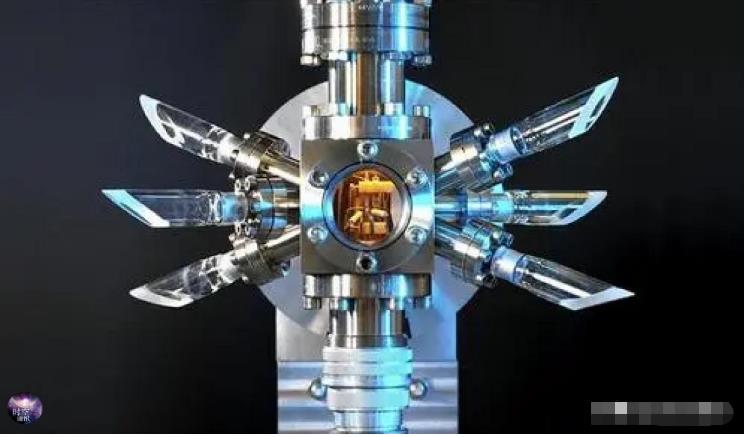 一米一秒间，蕴含着多少深刻的科学道理？可能颠覆你的想象186 / 作者:阿拉斯加他爸爸 / 帖子ID:129900