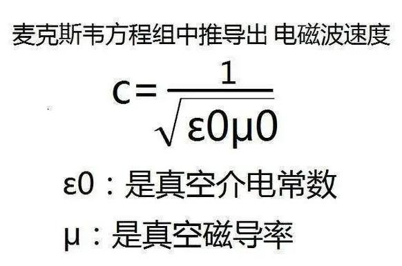 狭义相对论的奠基人，即使没有爱因斯坦，他很快也会提出相对论41 / 作者:123457166 / 帖子ID:130158