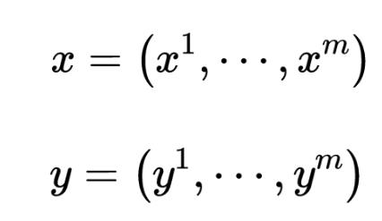 数学的奇迹—卡拉比–丘流形，解决宇宙中最基本的物理问题的关键894 / 作者:绘粹凭 / 帖子ID:129802