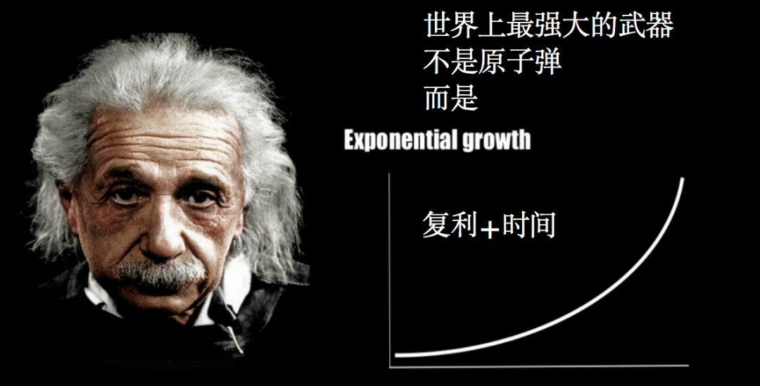 当量子计算遇上超导：一场美丽的邂逅726 / 作者:单丁鹤纷 / 帖子ID:130347