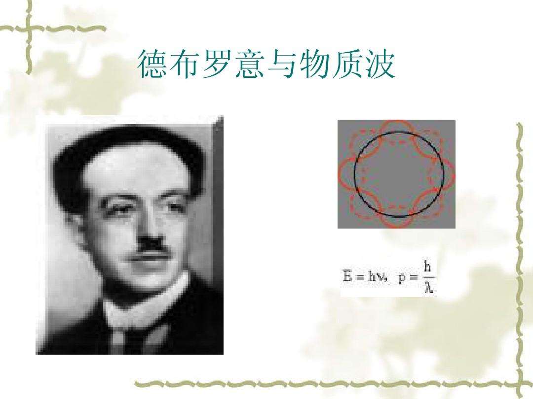 论现实的本质，量子世界里或许隐藏着现实的本质86 / 作者:一夜雨十年灯潞 / 帖子ID:130238