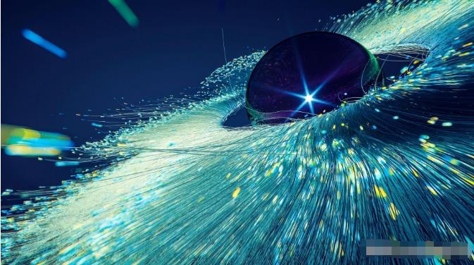 2022年诺贝尔物理学奖，居然证明我们的宇宙，实际上不是真实的？59 / 作者:意大之 / 帖子ID:129796