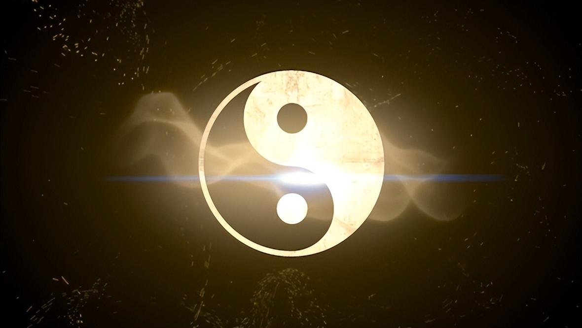 量子力学起源于易经？“量子易经”给你答案762 / 作者:刘moon / 帖子ID:129832