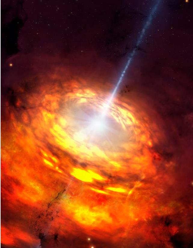 火车飞驰，星系运转，力量从何而来？841 / 作者:123457865 / 帖子ID:130167