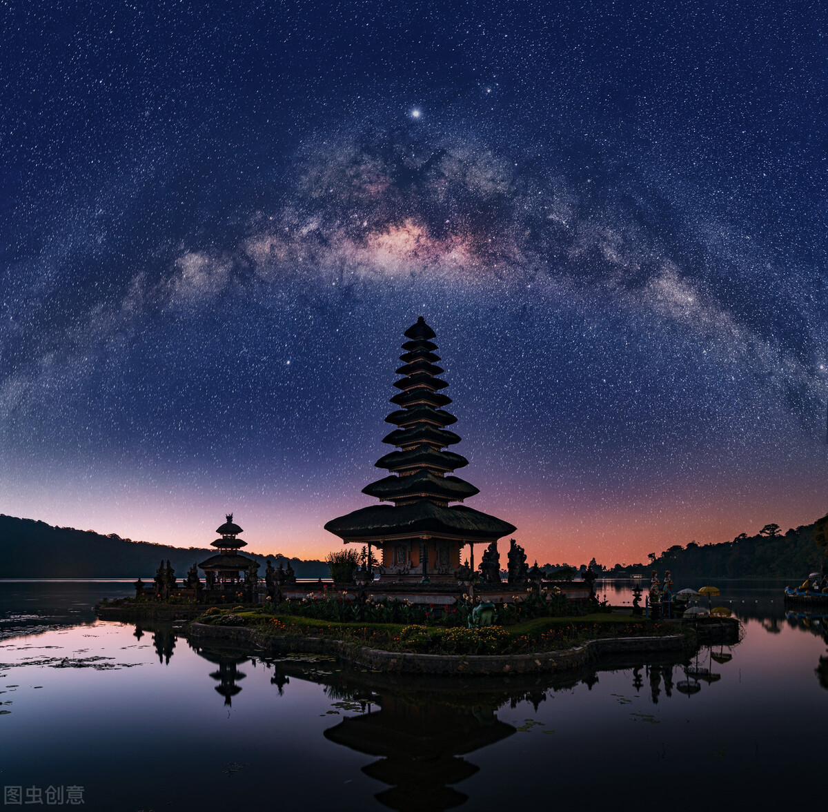 火车飞驰，星系运转，力量从何而来？92 / 作者:123457865 / 帖子ID:130167