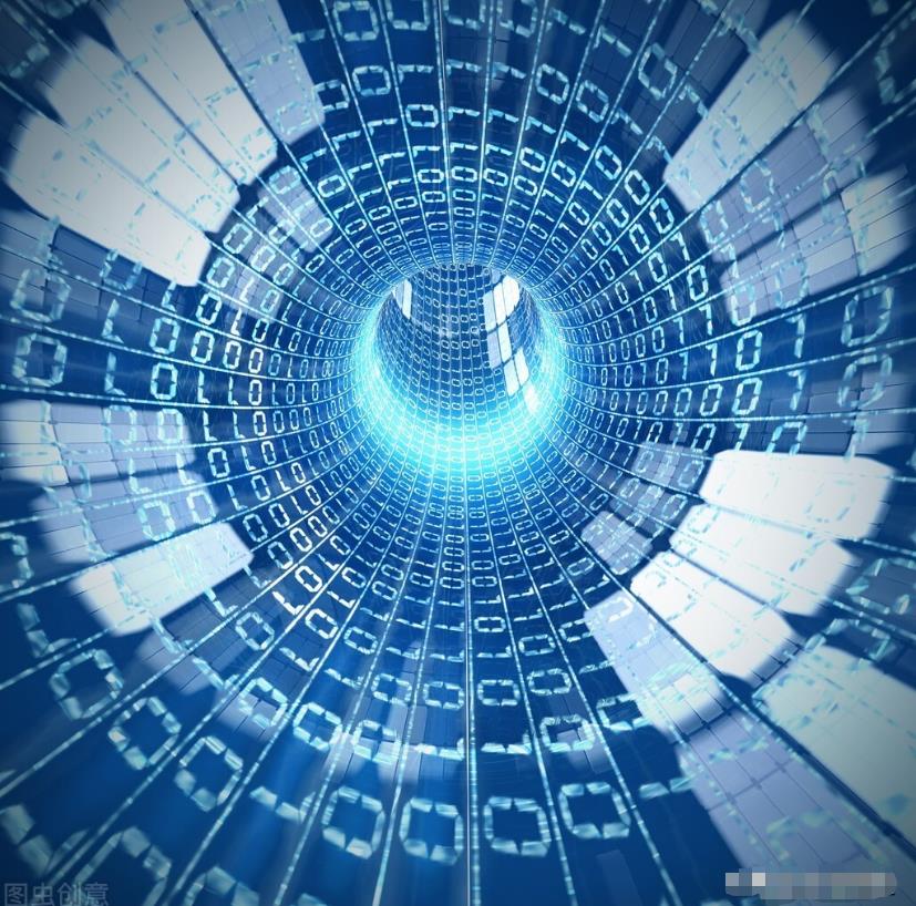 虚数时空与量子纠缠140 / 作者:露水珠珠 / 帖子ID:130100