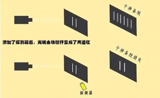 微观世界真相：宇宙的复杂性远超想象！人类对现实认知被重新定义972 / 作者:掌柜able / 帖子ID:129768