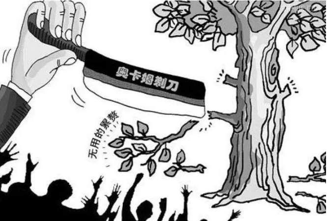 你还在质疑相对论吗？你质疑的不该是相对论，而应该是光速不变！116 / 作者:一夜雨十年灯潞 / 帖子ID:129592