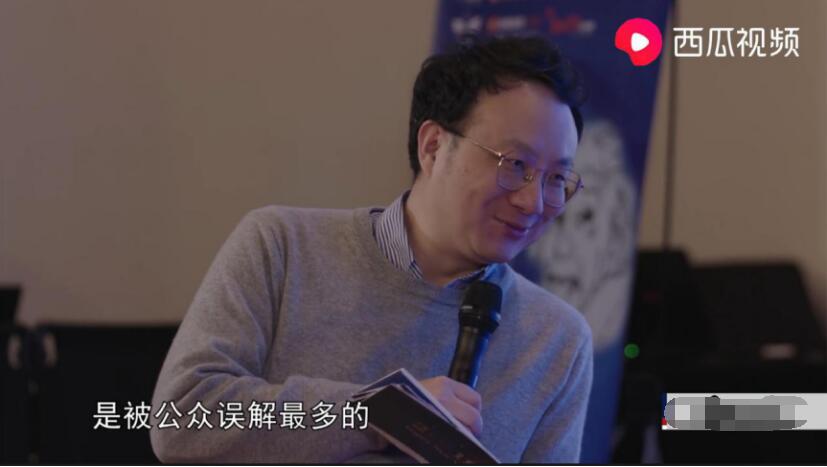 为什么验证相对论这么困难？全球只有3个人懂，不是说说那么简单694 / 作者:涵涵爸爸520 / 帖子ID:130442