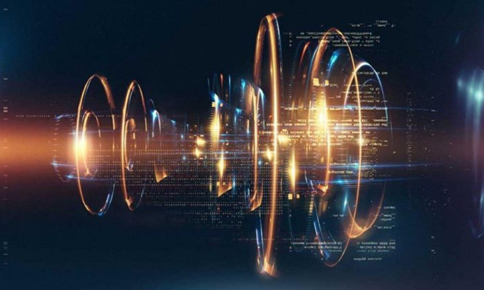 时间是宇宙客观存在的吗？149 / 作者:单丁鹤纷 / 帖子ID:129843