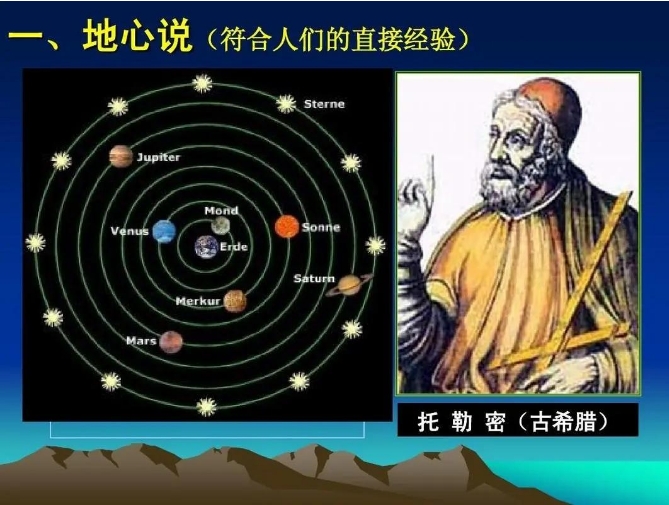 为何物理学近100年没有重大突破？是什么限制了人类文明的发展？21 / 作者:涵涵爸爸520 / 帖子ID:129548