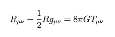 最迷人的数学常数：π——其神奇和美丽无处不在924 / 作者:兰905 / 帖子ID:130462